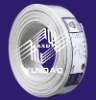 RG 6 Coaxial cable