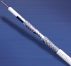 RG 6 QUAD Coaxial cable