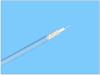 RG American Military Standard Series Coaxial Radio-frequency Cable