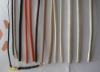 RG Cable