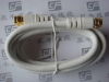 RG Cable(RG6U/RG59/RG58)
