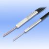 RG Series Al-tube Cable