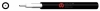 RG Type Coaxial Cable
