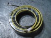 RG coaxial cable