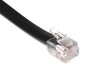 RJ11 telephone cable/patch cable