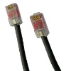 RJ45 Cable