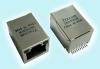 RJ45 Connector with  Filter/SMT/SMT RJ45