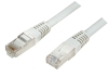 RJ45 FTP Cat 5e patch cable