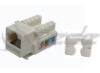 RJ45 Keystone Jack