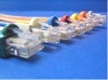 RJ45 Patch Cable