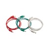 RJ45 Patch Cord