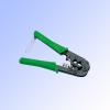 RJ45 & RJ11 Crimping tool