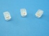 RJ45/RJ11 Plug