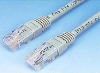 RJ45/RJ45  lan cable