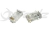 RJ45 connector