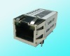 RJ45 connector/magnetic rj45 connector/connector