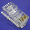 RJ45 plug