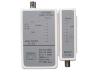 RJ 45 BNC Cable Tester