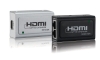 RJ 45 To HDMI Extender