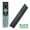 RM-1086 learning remote control