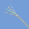 ROHS cat5e cable