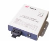 RS232/422/485 Modem