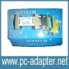 RS232 RS485 RS422 converter,RS232 RS485,RS232 RS422