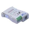 RS232 To RS485 Photoelectric Isolation Interface Converter