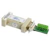 RS232 to RS485 Converter with Port Power