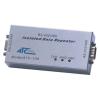 RS422/RS485 Photoelectric Isolation Data Repeater