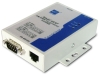RS-232/485/422 converter