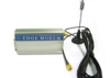 RS-232 GPRS  MBD-100GR wireless modem