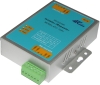 RS-422/485 Photoelectric Isolation Data Repeaters