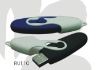 RU110 USB FLASH DISK