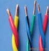 RVS CABLE