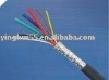RVVP cable