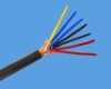 RVVP control cable