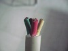 RVV extrusion cable/RVVP cable