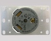 RV  TT-30R socket(receptacle)