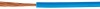 RV Type-Car Wire 450/750V Copper Core