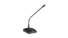 RY-360 Meeting Microphone