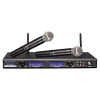 RY-9330 Wireless Microphone