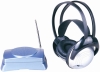 RY- yn2971wh wireless Headphone