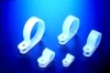R type clamps(pipe clamps,pipe clamp fitting)