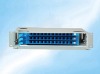 Rack-mount optic distribution box(ODF-RF36)
