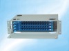 Rack-mount optic distribution box(ODF-RF48)
