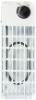 Radiant Heater