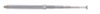 Radio Antenna/Radio Antenna / RA001