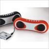 Radio Speaker