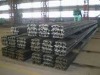 Rail